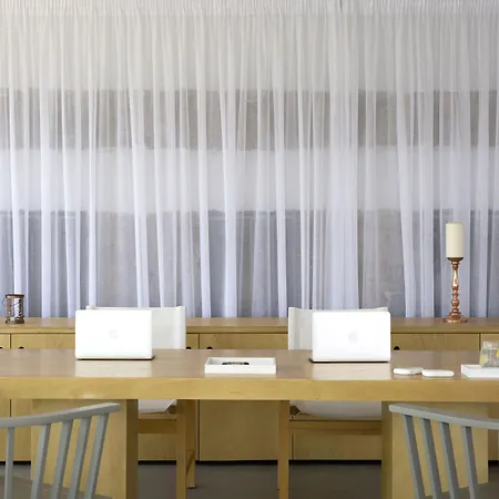 酒店 Dreambox Mykonos And Mini 3*