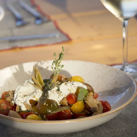 Dreambox Mykonos And Mini 3* 奥诺斯