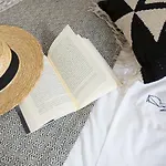 Szálloda Dreambox Mykonos And Mini Ornósz