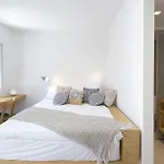 Dreambox Mykonos And Mini 3*