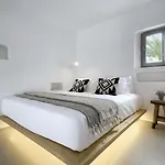 Dreambox Mykonos And Mini