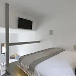 Dreambox Mykonos And Mini