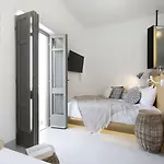 Dreambox Mykonos And Mini 3*