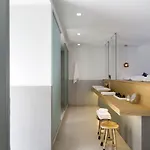 Dreambox Mykonos And Mini מלון 3*