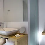 Dreambox Mykonos And Mini 3*