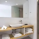 Dreambox Mykonos And Mini