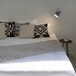 מלון Dreambox Mykonos And Mini 3*