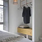 Szálloda Dreambox Mykonos And Mini Ornósz