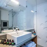 Dreambox Mykonos And Mini Szálloda 3*