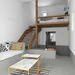 Dreambox Mykonos And Mini מלון