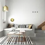 Dreambox Mykonos And Mini 3*