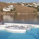 Dreambox Mykonos And Mini 3*
