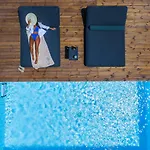 Szálloda Dreambox Mykonos And Mini Ornósz