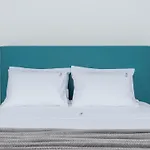 Szálloda Dreambox Mykonos And Mini