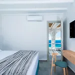 Dreambox