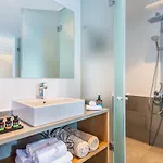 Dreambox Mykonos And Mini Szálloda 3*