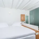 Dreambox Mykonos And Mini 3*