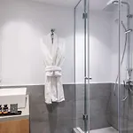 Dreambox Mykonos And Mini Otel