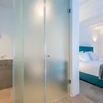 Dreambox Mykonos And Mini 3*