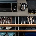 Dreambox Mykonos And Mini 3*