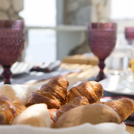 Dreambox Mykonos And Mini Ornos (Mykonos)