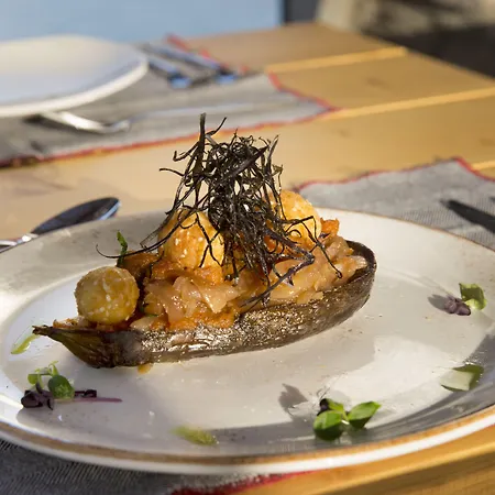 Hotel Dreambox Mykonos And Mini 3*