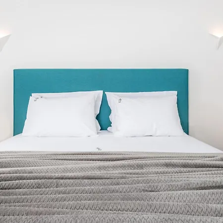 Dreambox Mykonos And Mini Hotel 3*