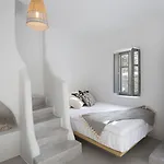 Dreambox 3*